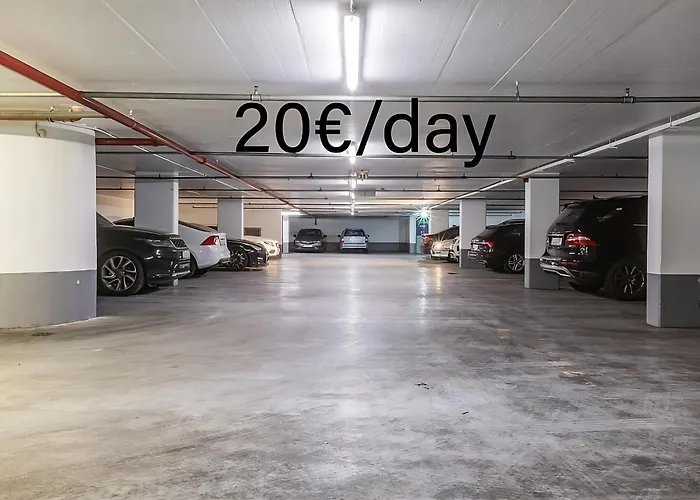 Novo Suites