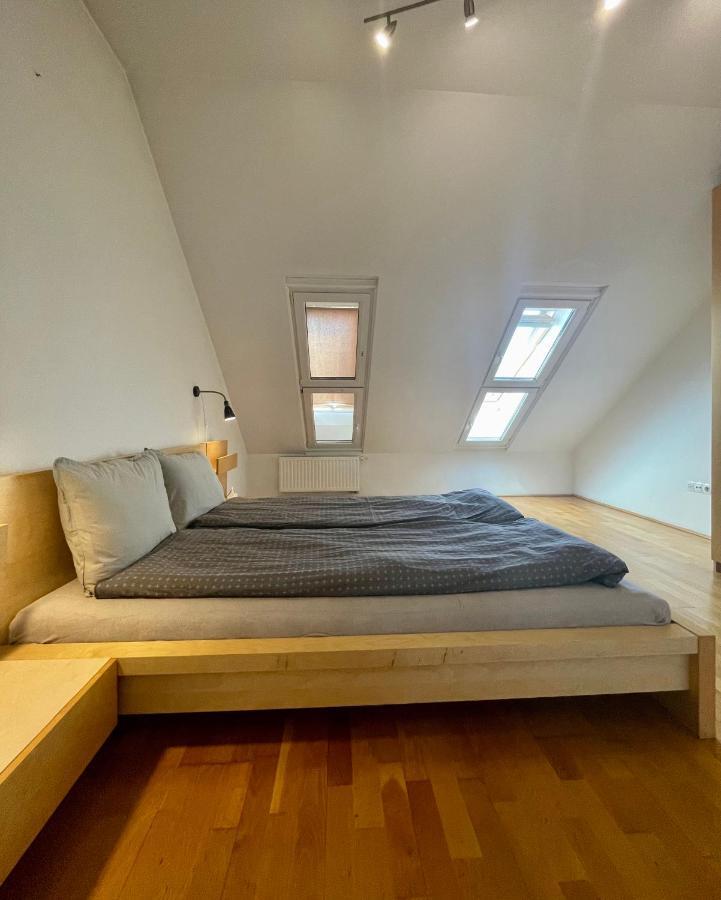 Novo Budapešť