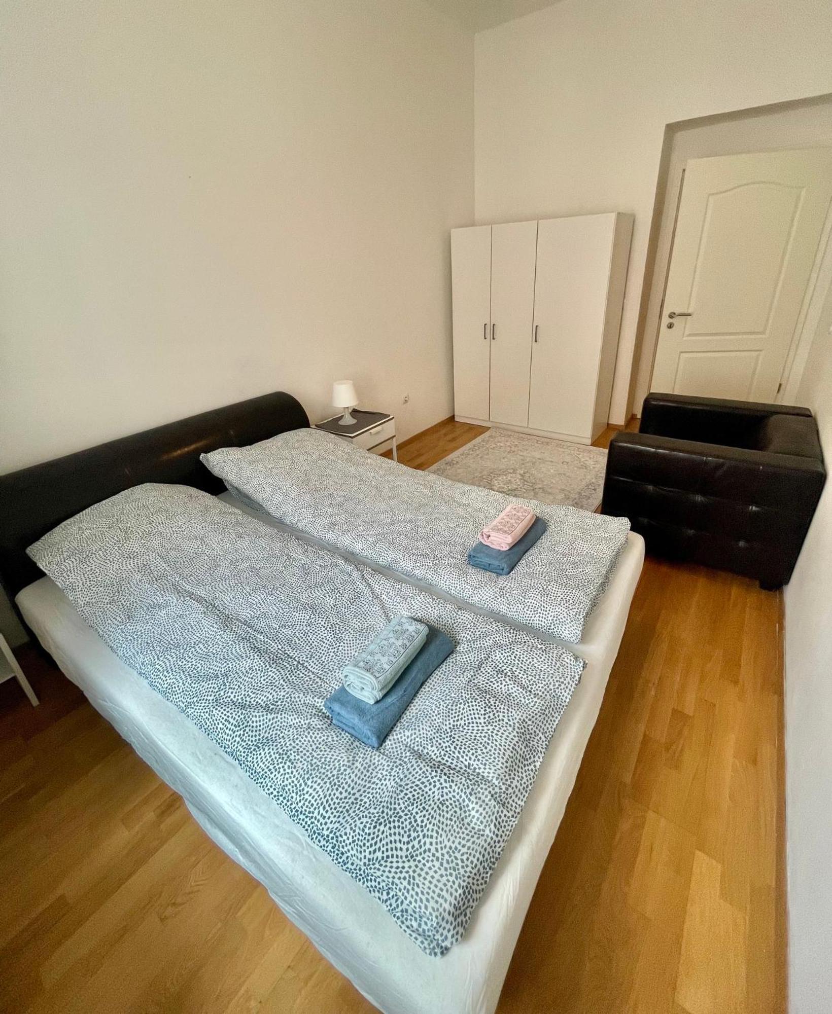 Novo Apartman *